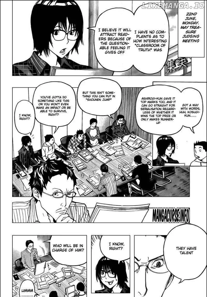 Baku Chapter 117 image 04_optimized